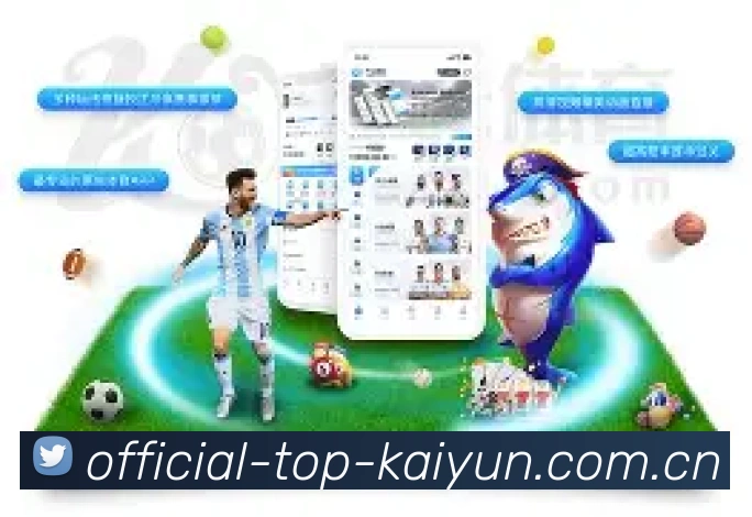 APP数据分析界面